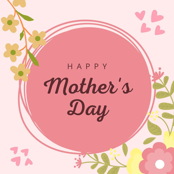Mother's Day Brunch