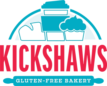 Kickshaws Gluten-free Bakery