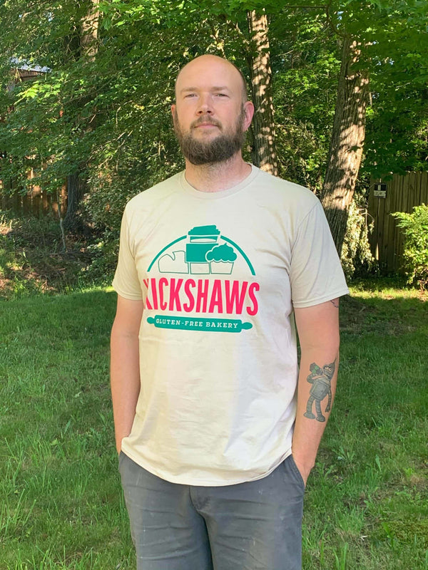 128525685_2736475659947415_5401720834898583959_n