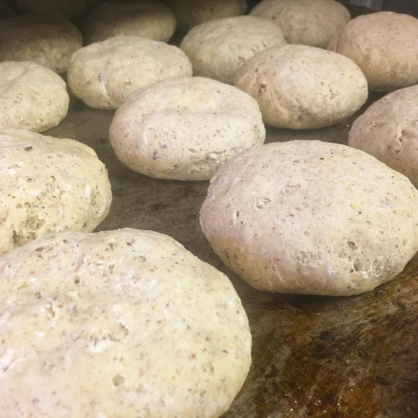 19577443_1085276738282656_2013891440083751050_o