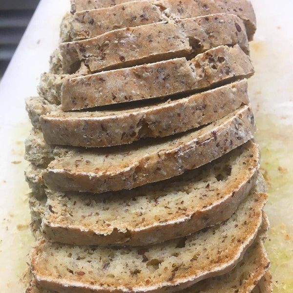 31431220_1269684356508559_2711213674856448000_o