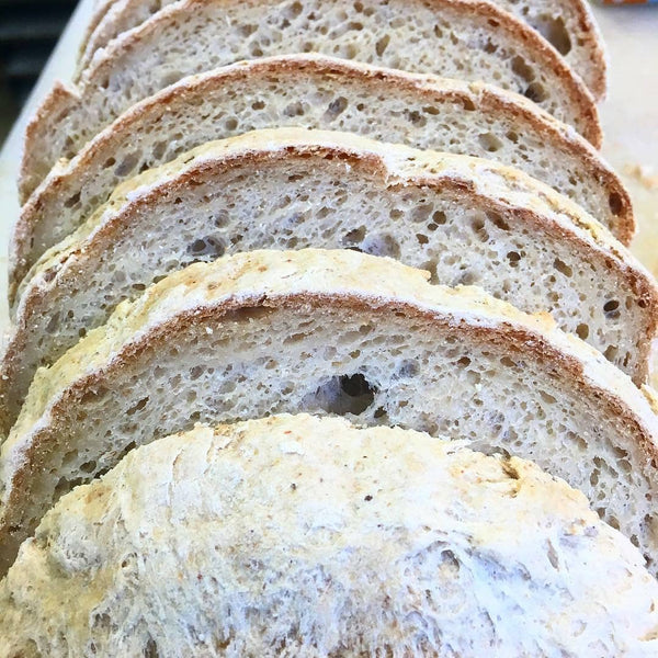 32263121_1278975178912810_3987337106623037440_o