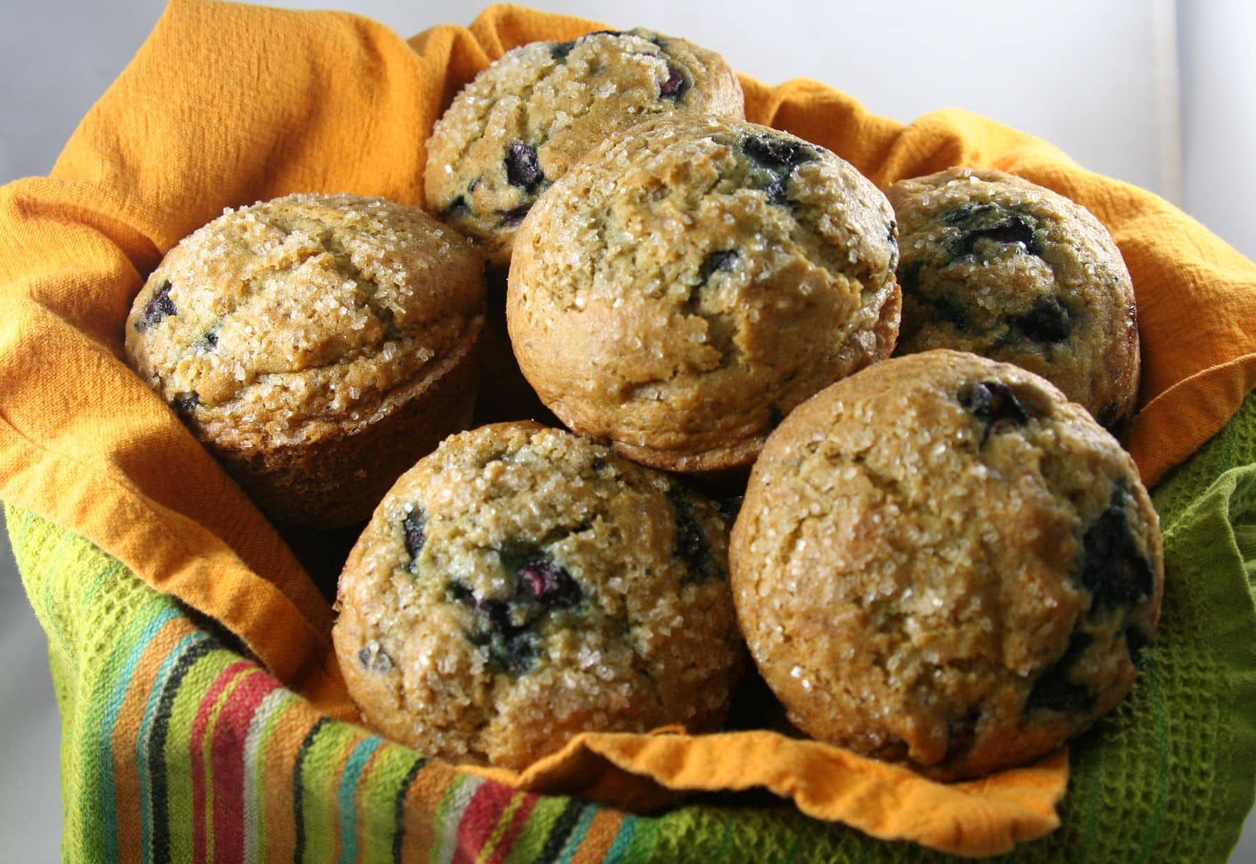 BBMuffinRESIZE