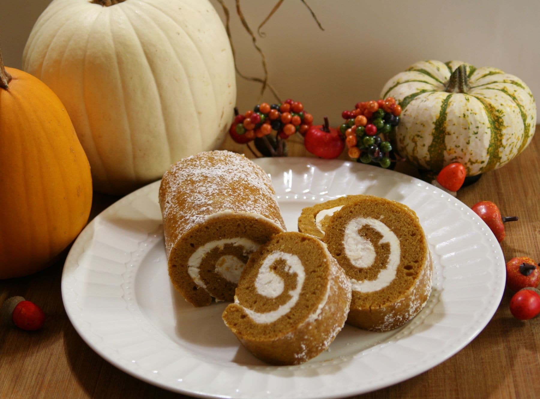 PumpkinRollResize